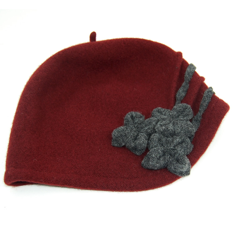 DARCY_F22_BORDEAUX (3).jpg